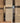 RATTAN CRAFTSMAN Lobby Wooden Partition from RATTAN CRAFTSMAN