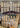 RATTAN CRAFTSMAN Lobby Wooden Partition from RATTAN CRAFTSMAN