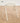 Stackable Pastel Bench from maija