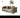 JANE FINA Fifth Avenue Luxury Sofa from JANE FINA