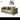 JANE FINA Fifth Avenue Luxury Sofa from JANE FINA