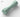 JOINFIT Small Waist Dumbbell Fitness Equipment from JOINFIT