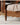 BETTYLEI Malakai Bed from BETTYLEI