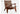 19 DREAM SPACE Solid Wood Rattan Sofa Chair from 19 DREAM SPACE