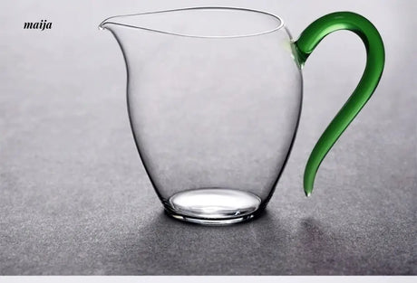 JOTO Advanced Japanese Tea Cup Set from JOTO