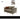 JANE FINA Fifth Avenue Luxury Sofa from JANE FINA