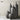 JOTO Japanese Ceramics Scandinavian Living Room Decorations from JOTO