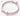 JOINFIT Resistance Circle Yoga Thigh Training Ring from JOINFIT