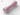 JOINFIT Small Waist Dumbbell Fitness Equipment from JOINFIT