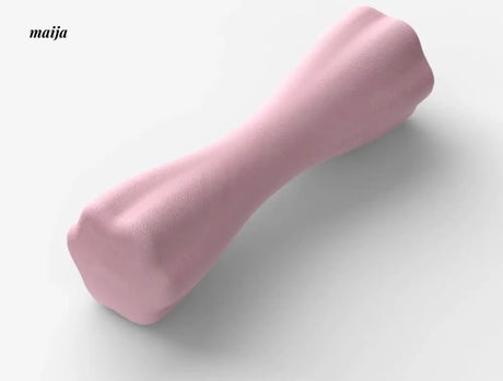 JOINFIT Small Waist Dumbbell Fitness Equipment from JOINFIT