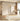 MEIHOUSE French Cream Bedroom Wardrobe Modern Assembled Cabinet from MEIHOUSE