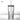 JOTO Glossy High Quality Coffee Glass Measuring Cup from JOTO