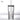JOTO Glossy High Quality Coffee Glass Measuring Cup from JOTO