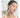 JOINFIT Rubber Neck Meridian Massage Roller from JOINFIT