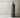JOTO Japanese Ceramics Scandinavian Living Room Decorations from JOTO