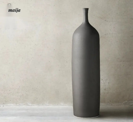 JOTO Japanese Ceramics Scandinavian Living Room Decorations from JOTO