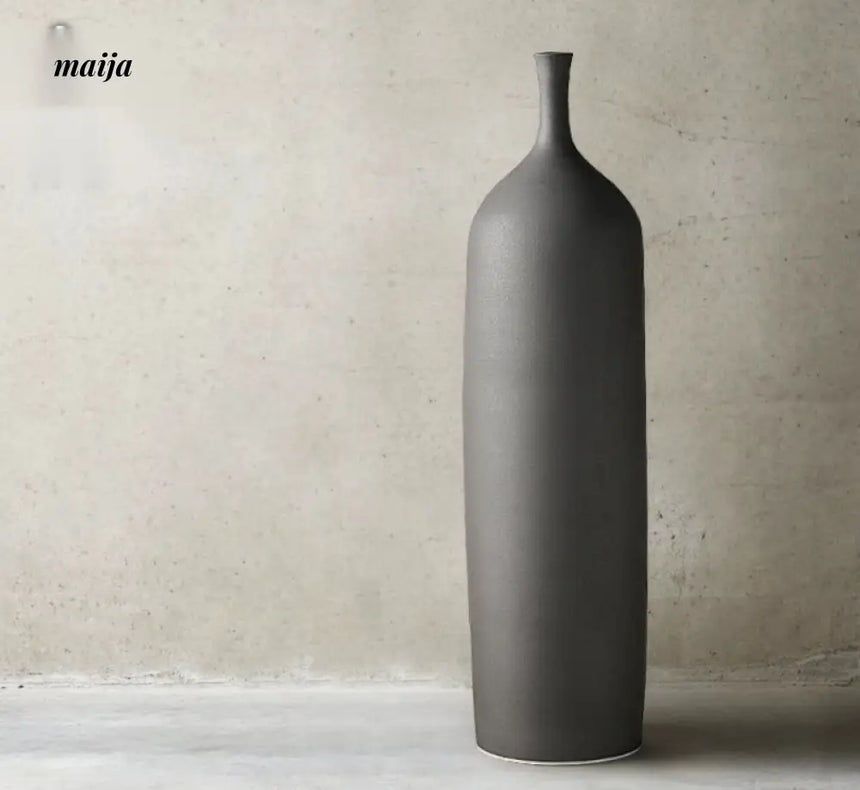 JOTO Japanese Ceramics Scandinavian Living Room Decorations from JOTO