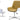 Ruston Minimalistic Office Chair from maija