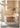 LOWERLEFT Cream Island Dining Table from Lower Left