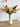 NICEMOON Theo High-Quality Ceramic Ornaments from NICEMOON