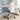 IDESK M801 Study Chair from IDESK