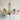 Macaron Chandelier from maija