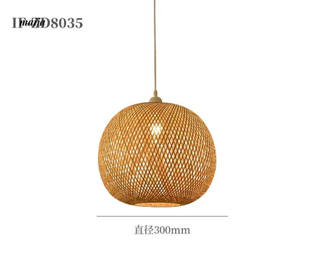 ZHONGSHAN Japanese Flashlight Ceiling Lamp Chinese Style from ZHONGSHAN
