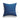 MISTYWOOD Cotton Canvas Pillow for Bedroom from MISTYWOOD