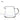 JOTO Eight Year Ceramic Coffee Filter V60 Thickened Pot from JOTO