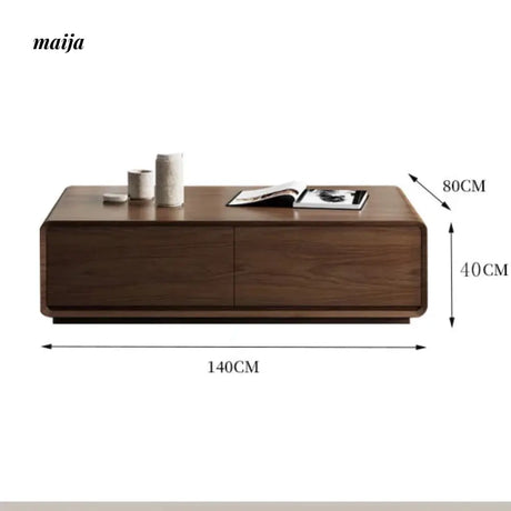 Sao Paulo TV Cabinet from maija