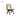 SLIGHTLYCOOL Strong Rattan Solid Wood Dining Chair from SLIGHTLYCOOL