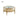 19 DREAM SPACE Japanese Coffee Table from 19 DREAM SPACE