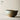 JOTO Handmade Japanese Retro Tableware Dinner Set from JOTO