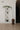 LILY WHITE Minimal Modern Scandinavian Artificial Plant from LILY WHITE