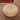 SOPHORA Tatami Floor Round Braided Seat from SOPHORA