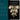 Chalcis Grande Chandelier from maija