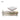 YS Tamagoyaki Bed from YS