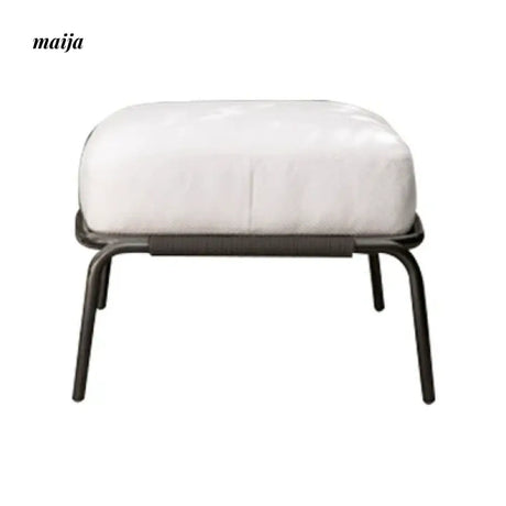 GERMAIN Pedro Outdoor Sofa from GERMAIN