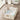 HOBBYTREE Indoor Amusement Playpen from HOBBYTREE
