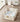 HOBBYTREE Indoor Amusement Playpen from HOBBYTREE