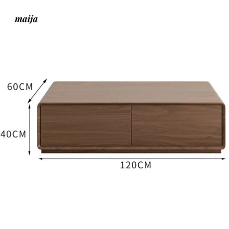 Rosario Suspended TV Cabinet from maija