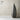 JOTO Japanese Ceramics Scandinavian Living Room Decorations from JOTO