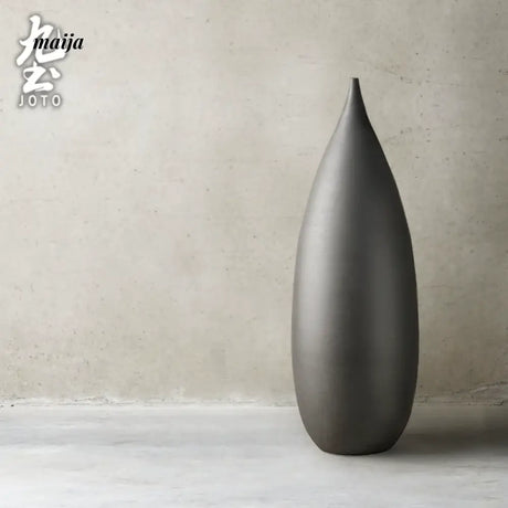 JOTO Japanese Ceramics Scandinavian Living Room Decorations from JOTO