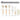 CAROTE Silicone Shovel for Frying and Non-Stick Cooking from CAROTE