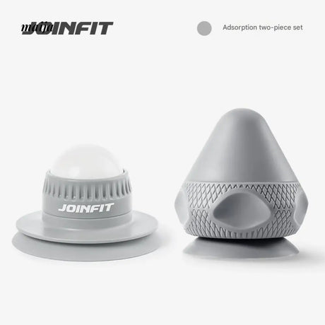 JOINFIT Adsorption Fascia Ball Muscle Massage Tool from JOINFIT