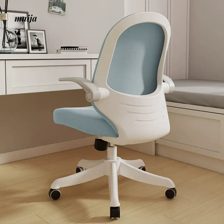 IDESK M809 Office Chair from IDESK
