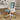 IDESK M809 Office Chair from IDESK