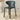 Fabien Dining Chair from BENCHAO