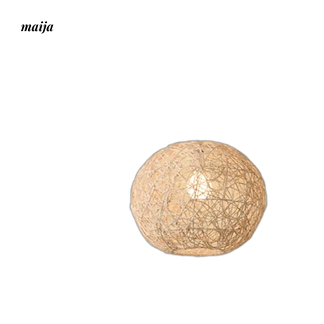 ZHONGSHAN Decorative Ceiling Lamp Chinese Style from ZHONGSHAN