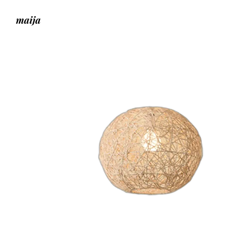 ZHONGSHAN Decorative Ceiling Lamp Chinese Style from ZHONGSHAN